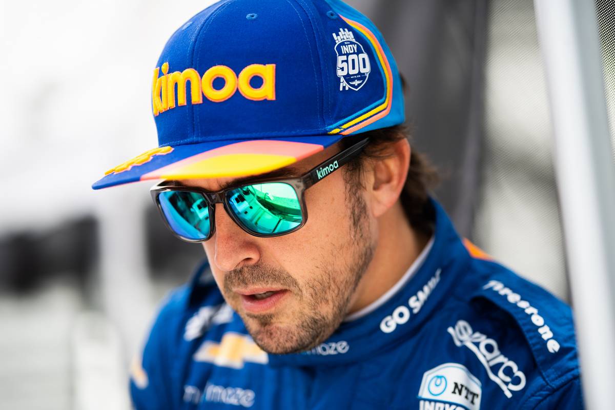 XPB_987731_1200px - InsideRacing.com