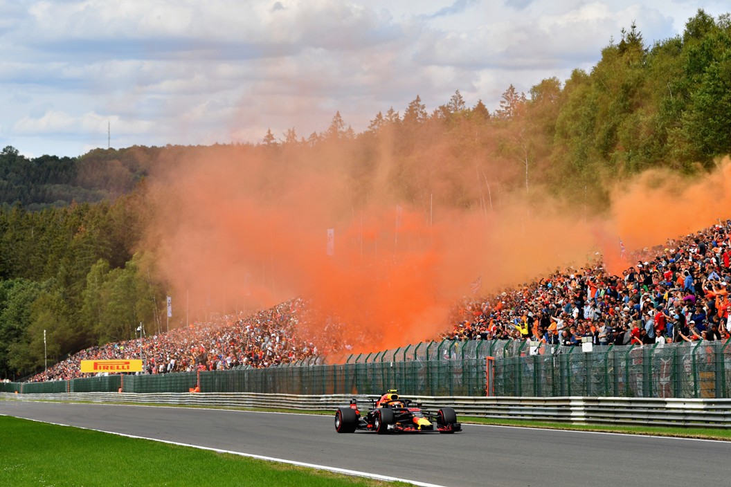 AP-1WQ4TZ1452111_news - InsideRacing.com