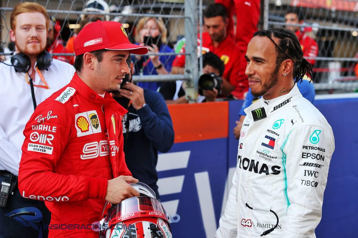 XPB_1011590_1200px - InsideRacing.com