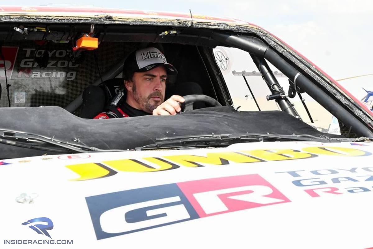 abb17 - InsideRacing.com