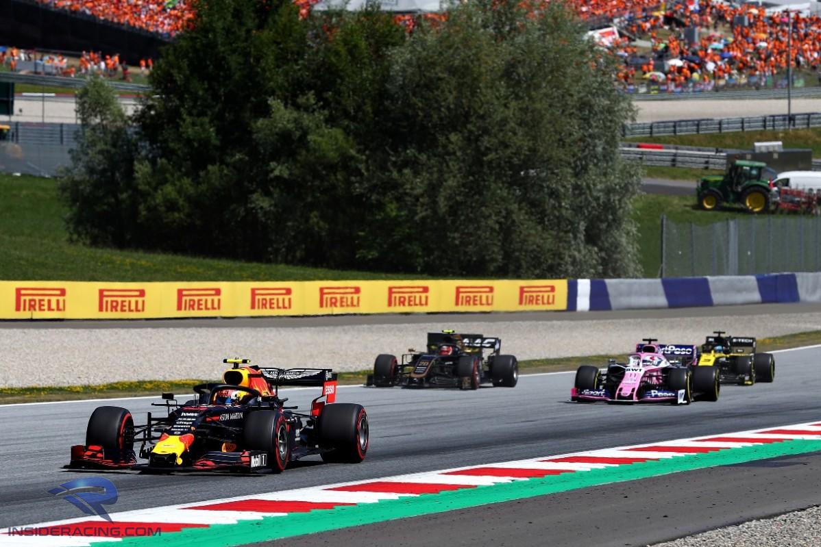 AP-1ZT91DEF12111_news - InsideRacing.com