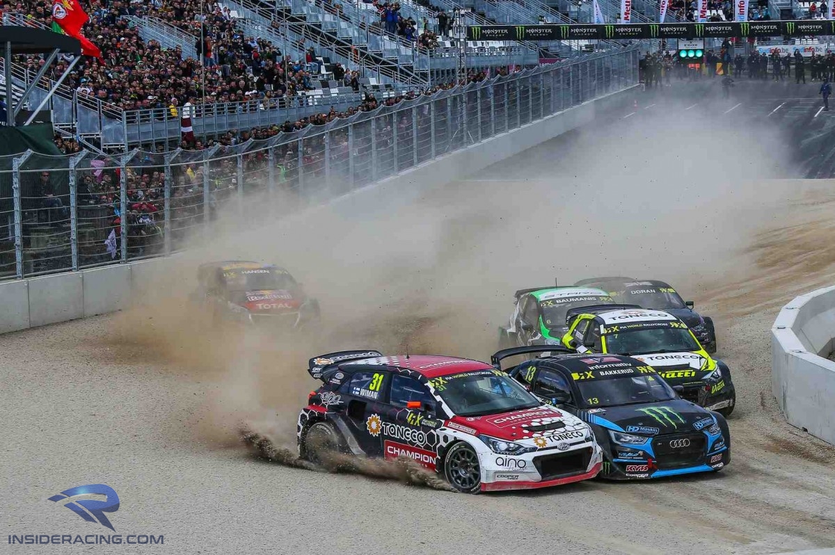 press 2019 03 BEL FINAL 401 - InsideRacing.com press 2019 03 BEL FINAL 401