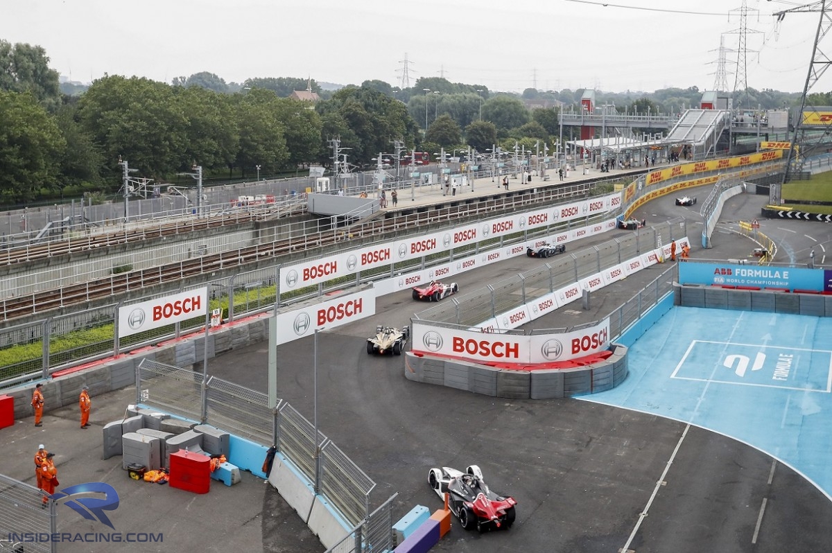 1018732004 LAT 20210724 EPS712 141232 ALS0918 - InsideRacing.com 1018732004 LAT 20210724 EPS712 141232 ALS0918