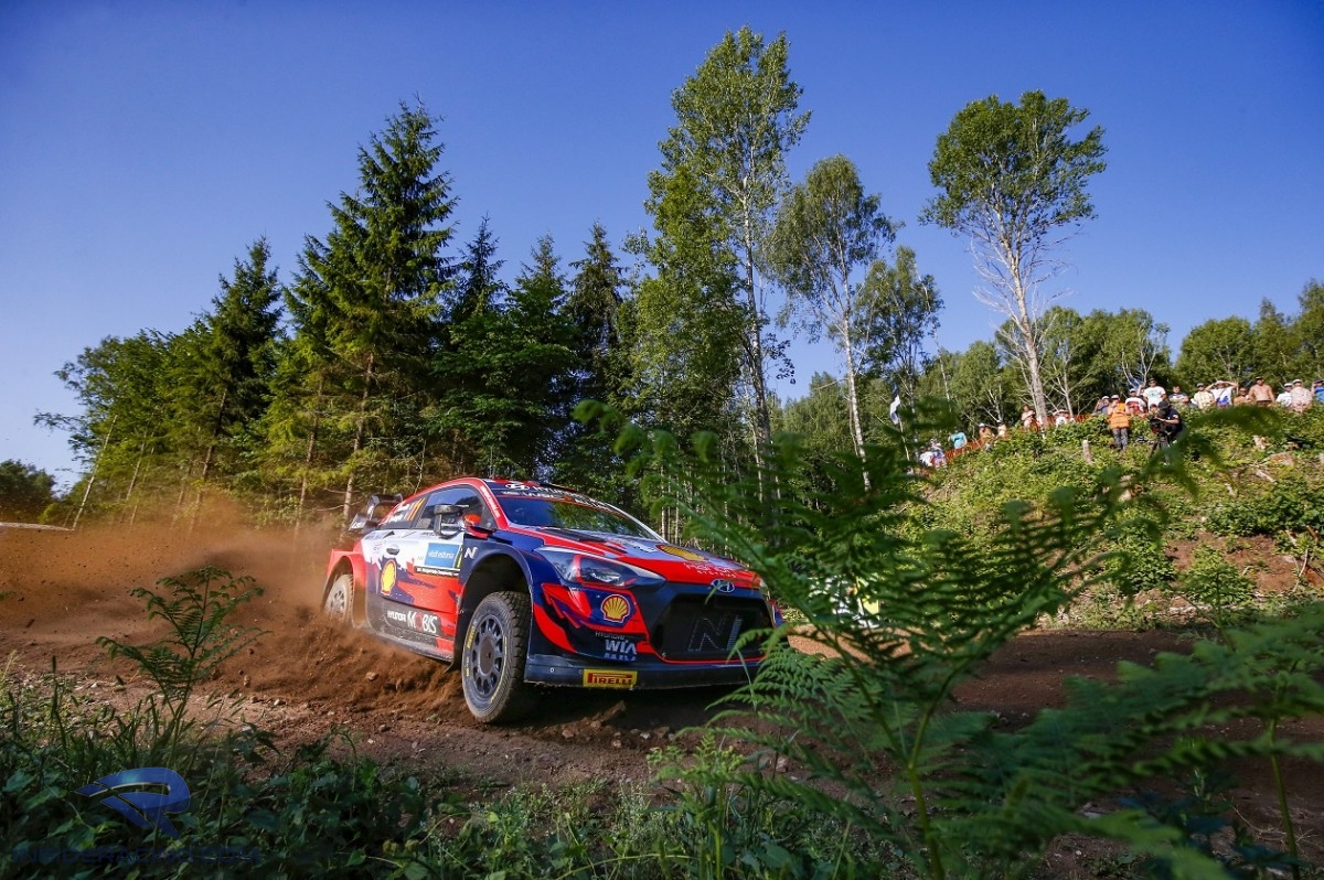 2021ESTONIA AUS 0120 - InsideRacing.com 2021ESTONIA AUS 0120