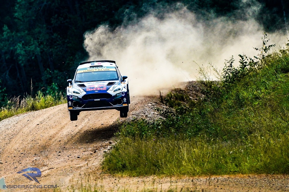 DSC00114 - InsideRacing.com DSC00114