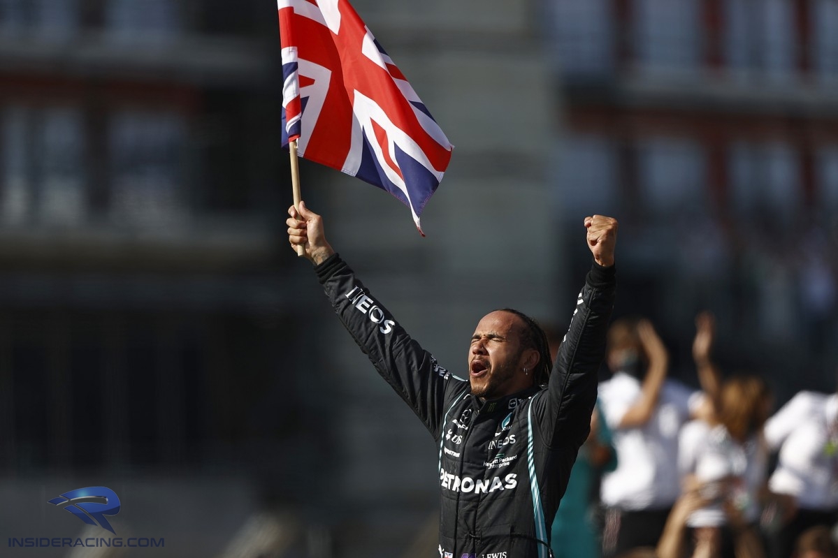 M276209 - InsideRacing.com M276209