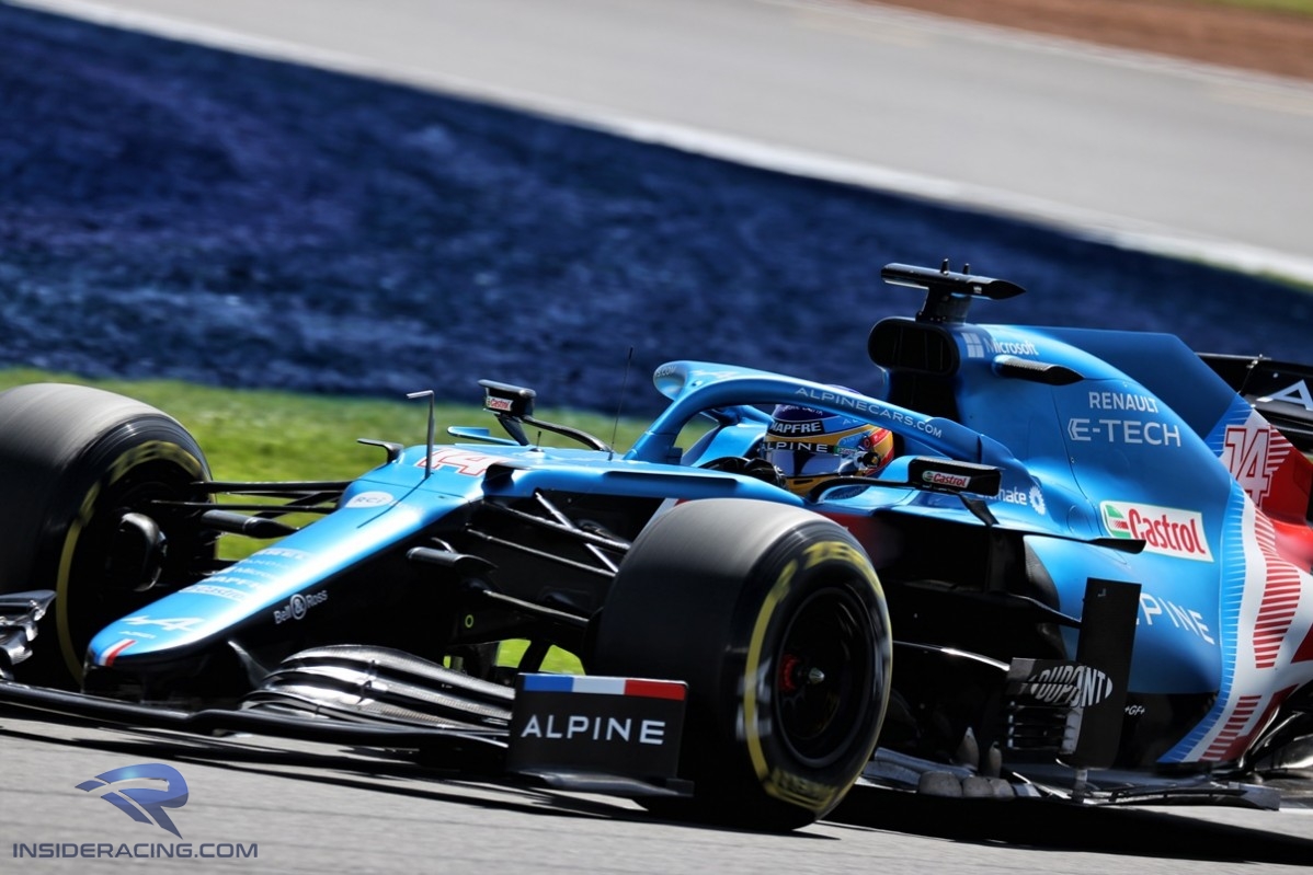 jm2117jy144 - InsideRacing.com